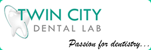 twincity_logo